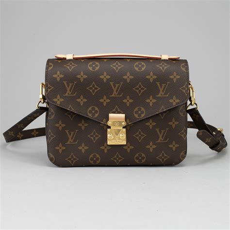 louis vuitton pochette 15|louis vuitton pochette métis monogram.